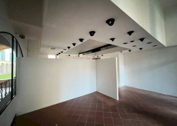 Foto 2 - Attività Commerciale Corso Italia, Pisa - foto 2