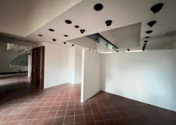 Foto 3 - Attività Commerciale Corso Italia, Pisa - foto 3