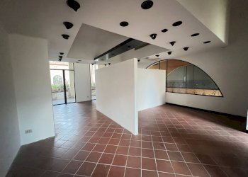 Foto 4 - Attività Commerciale Corso Italia, Pisa - foto 4