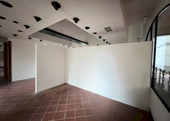 Foto 5 - Attività Commerciale Corso Italia, Pisa - foto 5