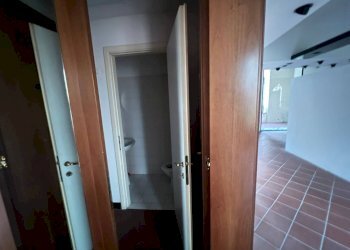 Foto 6 - Attività Commerciale Corso Italia, Pisa - foto 6