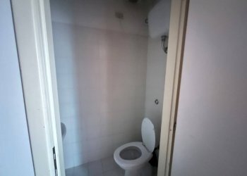 Foto 7 - Attività Commerciale Corso Italia, Pisa - foto 7