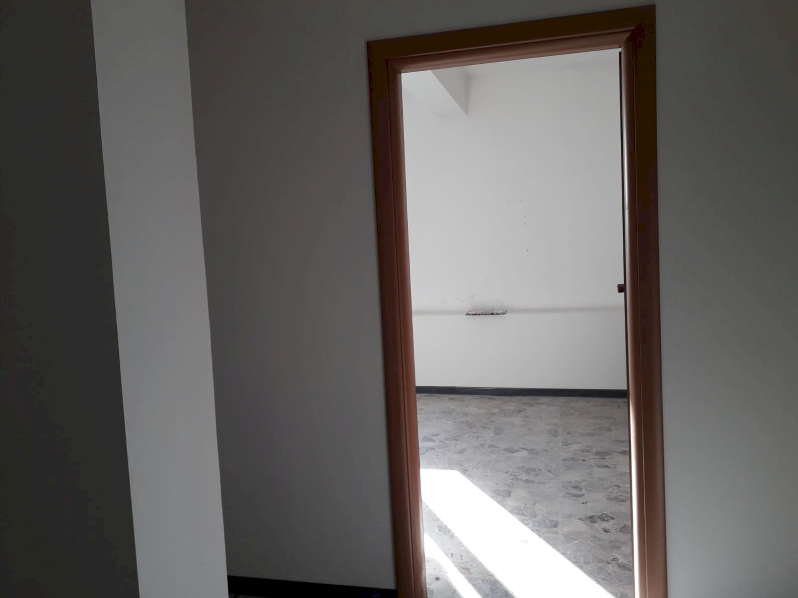 Foto 3 - Office toscoromagnola
184, Cascina - photo 3