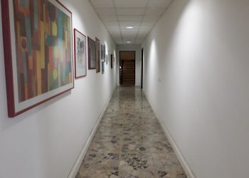 Foto 1 - Office toscoromagnola
 
184, Cascina - photo 1