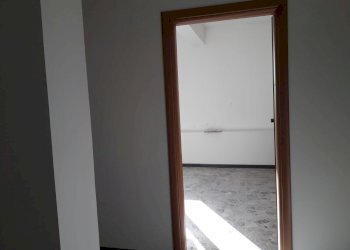 Foto 3 - Office toscoromagnola
 
184, Cascina - photo 3