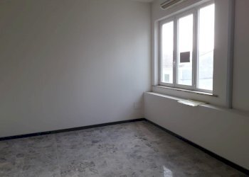 Foto 5 - Office toscoromagnola
 
184, Cascina - photo 5