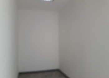 Foto 6 - Office toscoromagnola
 
184, Cascina - photo 6