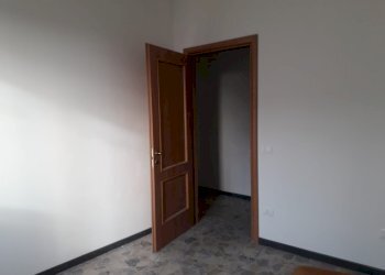 Foto 8 - Office toscoromagnola
 
184, Cascina - photo 8