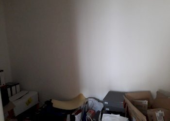 Foto 9 - Office toscoromagnola
 
184, Cascina - photo 9