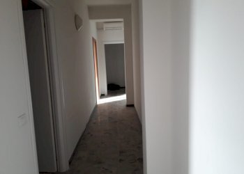 Foto 10 - Office toscoromagnola
 
184, Cascina - photo 10