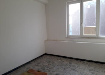 Foto 11 - Office toscoromagnola
 
184, Cascina - photo 11