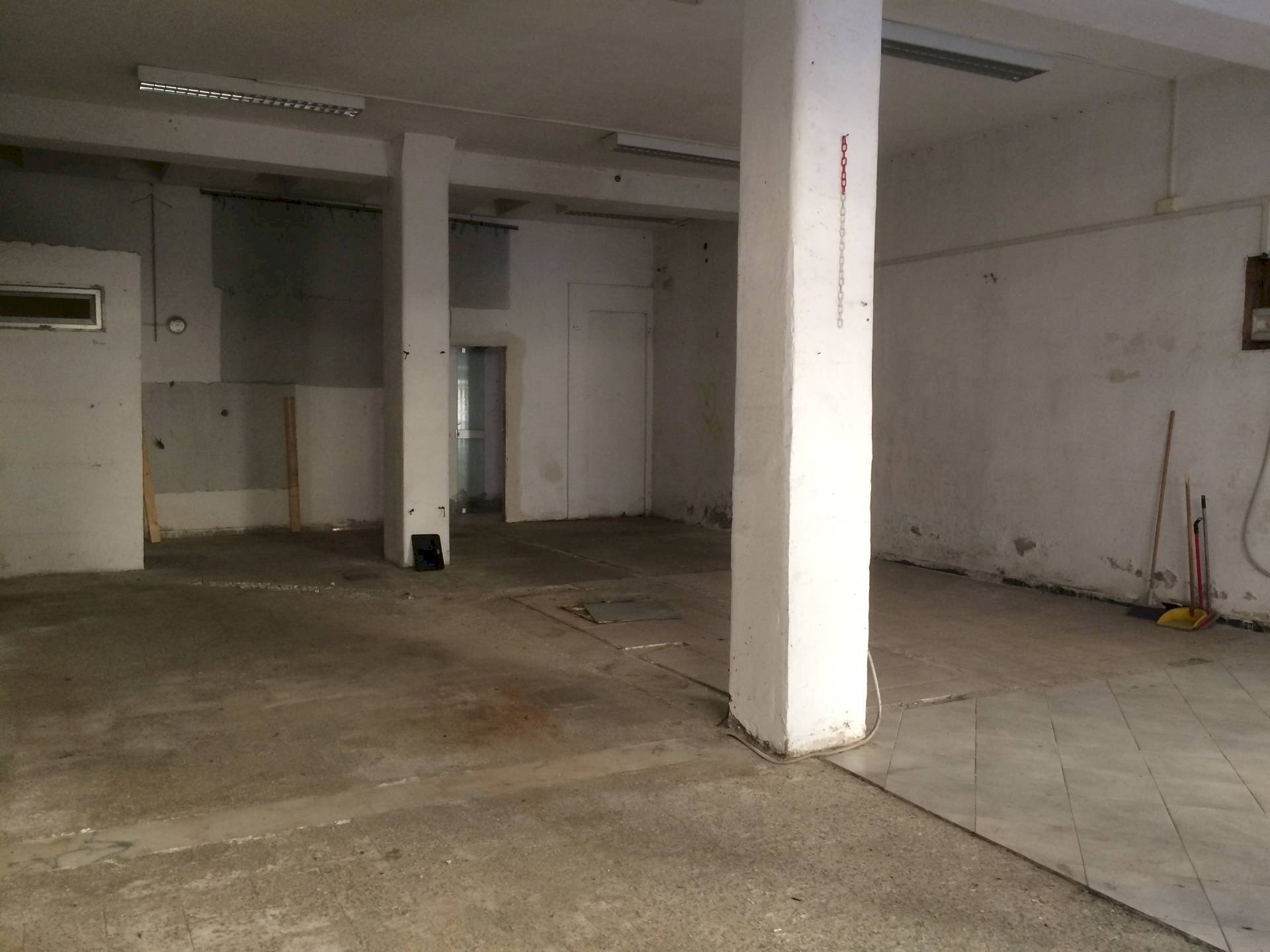 Foto 3 - Attività Commerciale Via Conte Fazio, Pisa - foto 3