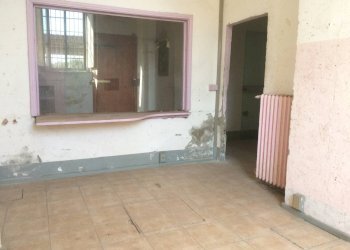 Foto 1 - Attività Commerciale Via Conte Fazio, Pisa - foto 1