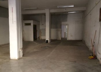 Foto 2 - Attività Commerciale Via Conte Fazio, Pisa - foto 2