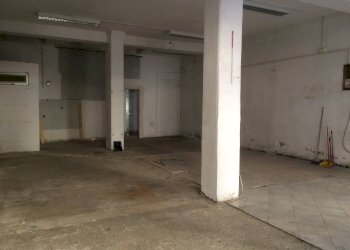 Foto 3 - Attività Commerciale Via Conte Fazio, Pisa - foto 3