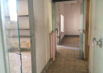 Foto 4 - Attività Commerciale Via Conte Fazio, Pisa - foto 4