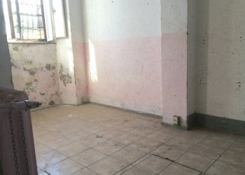 Foto 5 - Attività Commerciale Via Conte Fazio, Pisa - foto 5