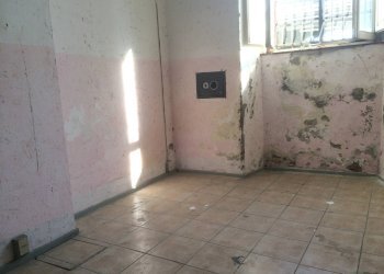 Foto 6 - Attività Commerciale Via Conte Fazio, Pisa - foto 6