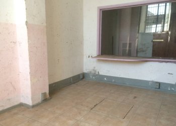 Foto 7 - Attività Commerciale Via Conte Fazio, Pisa - foto 7