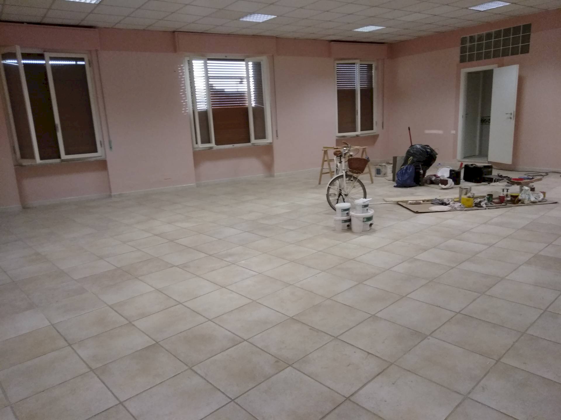 Foto 2 - Office Via Carlo Cattaneo, Pisa - photo 2