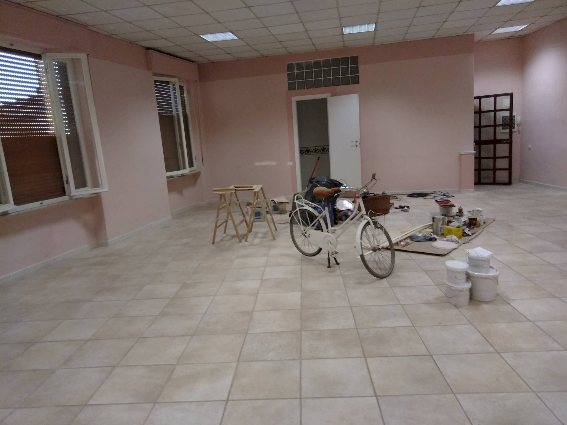 Foto 3 - Office Via Carlo Cattaneo, Pisa - photo 3