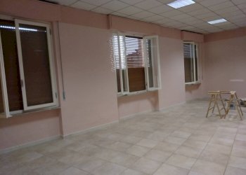 Foto 1 - Ufficio Via Carlo Cattaneo, Pisa - foto 1