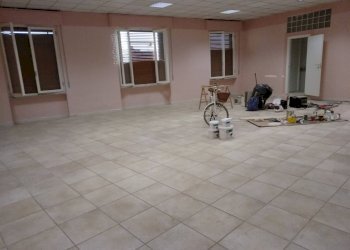 Foto 2 - Ufficio Via Carlo Cattaneo, Pisa - foto 2