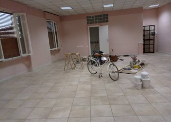 Foto 3 - Ufficio Via Carlo Cattaneo, Pisa - foto 3