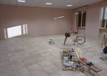 Foto 5 - Ufficio Via Carlo Cattaneo, Pisa - foto 5