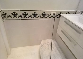 Foto 6 - Ufficio Via Carlo Cattaneo, Pisa - foto 6