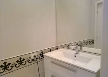 Foto 7 - Ufficio Via Carlo Cattaneo, Pisa - foto 7