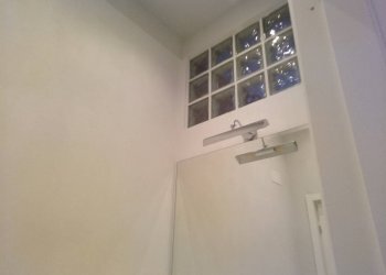 Foto 8 - Ufficio Via Carlo Cattaneo, Pisa - foto 8