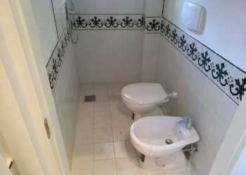 Foto 9 - Ufficio Via Carlo Cattaneo, Pisa - foto 9