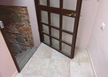 Foto 10 - Ufficio Via Carlo Cattaneo, Pisa - foto 10