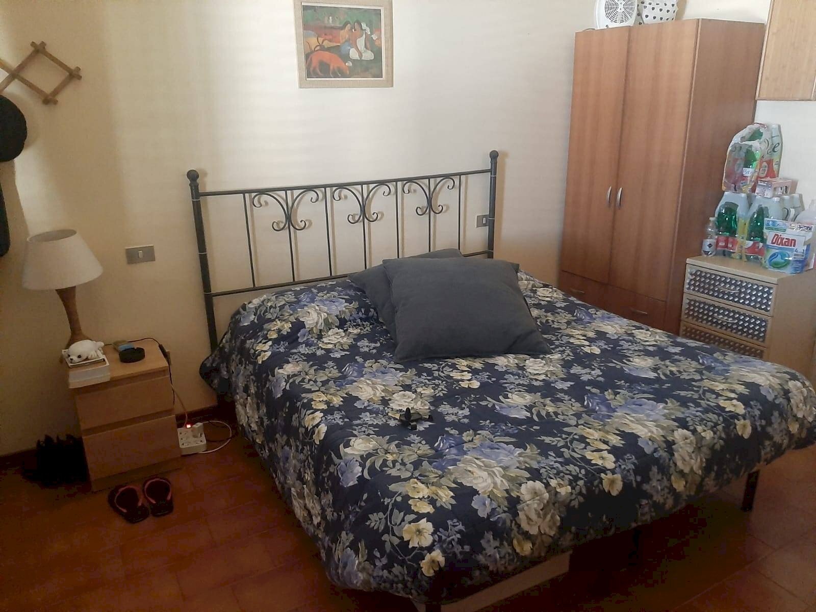 Foto 1 - Terreno non edificabile Via Carlo Matteucci
 
5, Pisa - foto 1