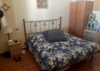 Foto 1 - Terreno non edificabile Via Carlo Matteucci
 
5, Pisa - foto 1