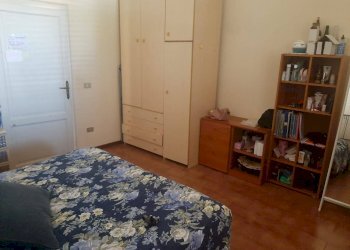 Foto 2 - Terreno non edificabile Via Carlo Matteucci
 
5, Pisa - foto 2