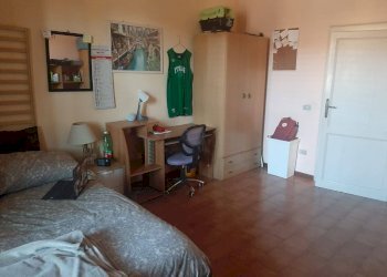 Foto 3 - Terreno non edificabile Via Carlo Matteucci
 
5, Pisa - foto 3