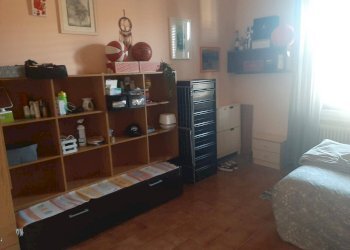 Foto 4 - Terreno non edificabile Via Carlo Matteucci
 
5, Pisa - foto 4