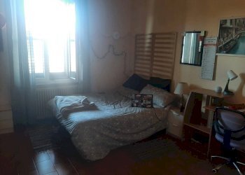 Foto 5 - Terreno non edificabile Via Carlo Matteucci
 
5, Pisa - foto 5