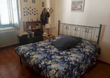 Foto 6 - Terreno non edificabile Via Carlo Matteucci
 
5, Pisa - foto 6