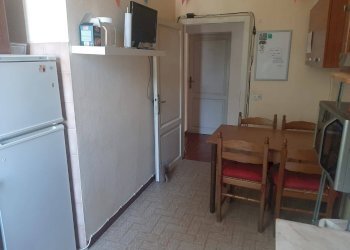 Foto 7 - Terreno non edificabile Via Carlo Matteucci
 
5, Pisa - foto 7