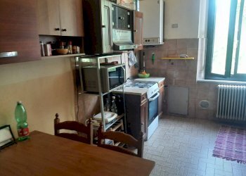 Foto 8 - Terreno non edificabile Via Carlo Matteucci
 
5, Pisa - foto 8