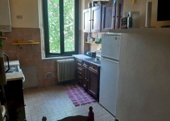 Foto 9 - Terreno non edificabile Via Carlo Matteucci
 
5, Pisa - foto 9