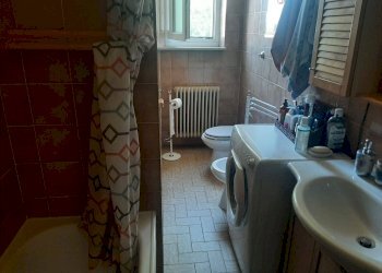 Foto 10 - Terreno non edificabile Via Carlo Matteucci
 
5, Pisa - foto 10