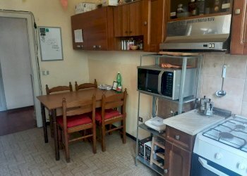 Foto 11 - Terreno non edificabile Via Carlo Matteucci
 
5, Pisa - foto 11