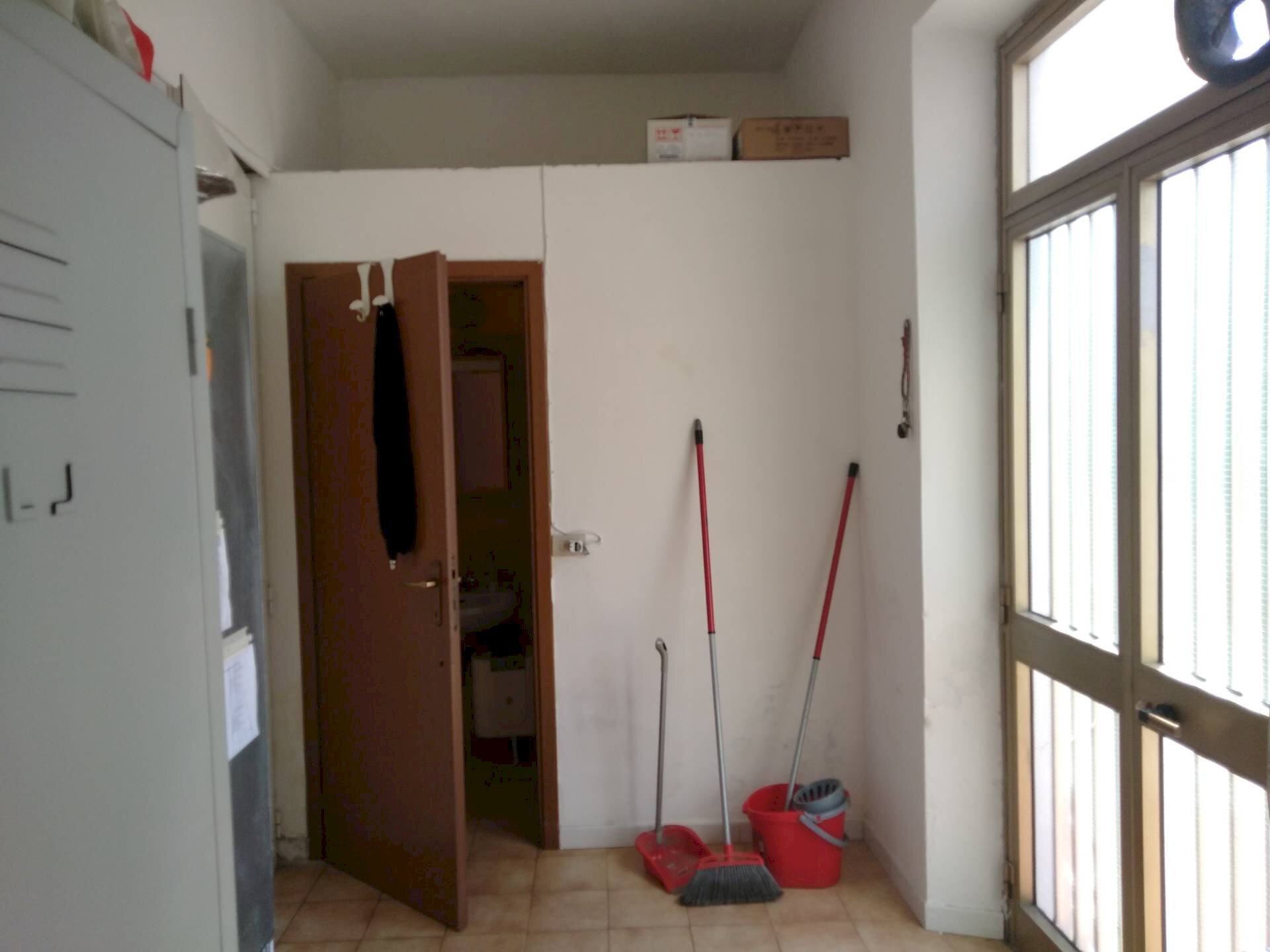 Foto 2 - Attività Commerciale Via Emilia, Pisa - foto 2