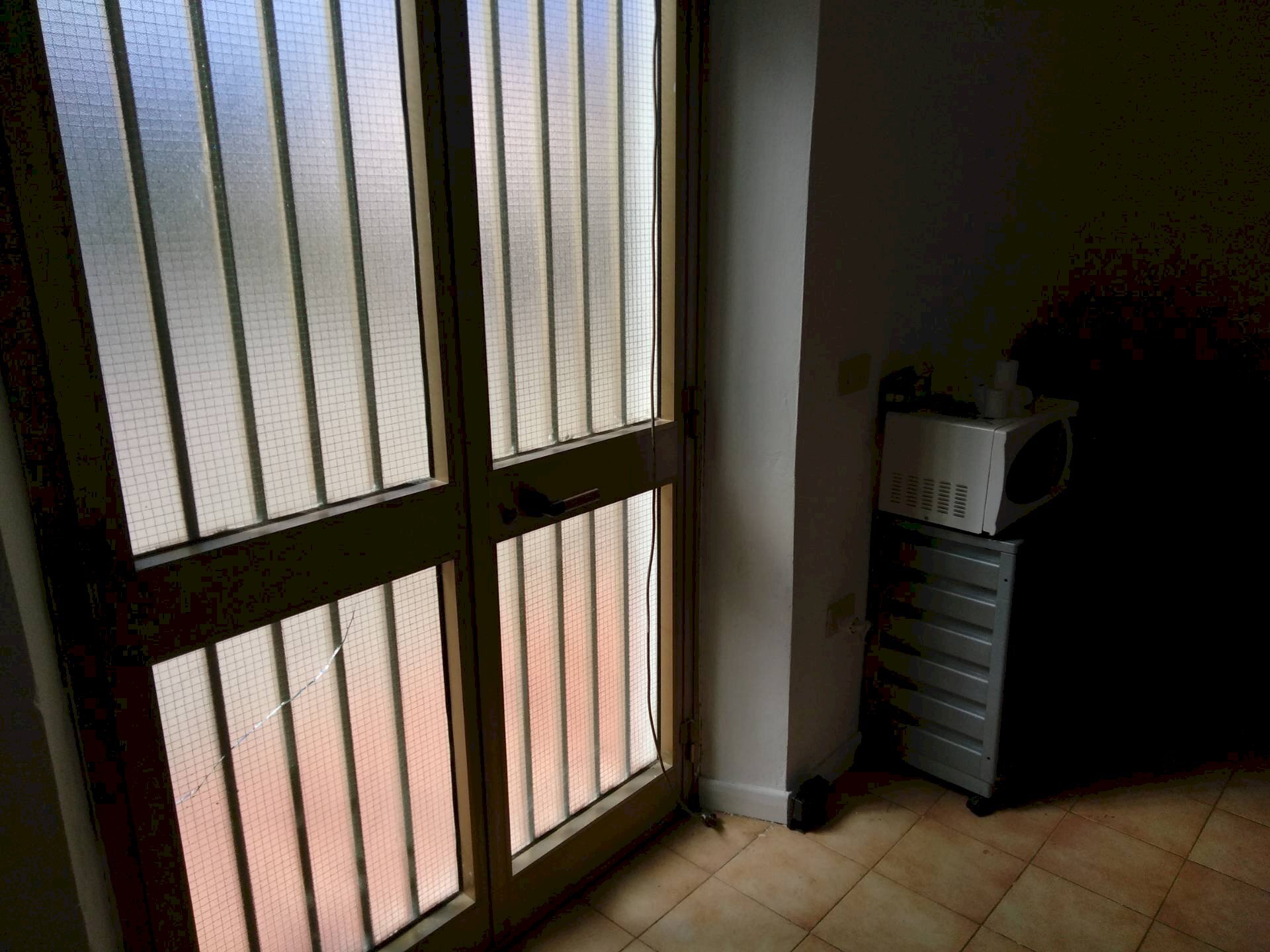 Foto 3 - Attività Commerciale Via Emilia, Pisa - foto 3