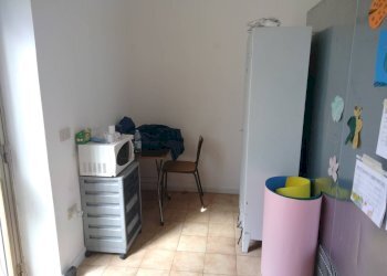 Foto 1 - Attività Commerciale Via Emilia, Pisa - foto 1