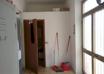 Foto 2 - Attività Commerciale Via Emilia, Pisa - foto 2